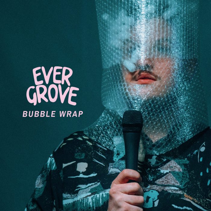 evergrove_bubble-wrap_single-cover